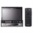 AVH-P7950DVD
